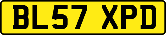 BL57XPD
