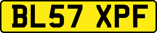 BL57XPF