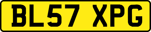 BL57XPG