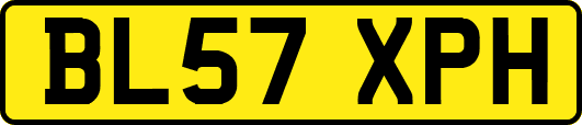 BL57XPH