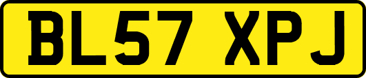 BL57XPJ