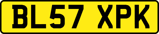 BL57XPK