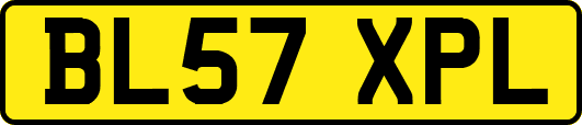 BL57XPL