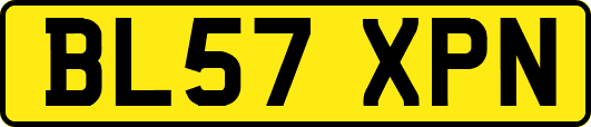 BL57XPN