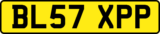 BL57XPP