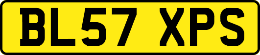 BL57XPS