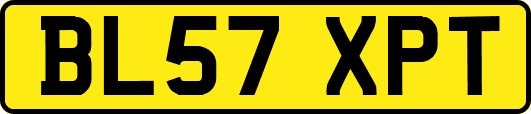 BL57XPT