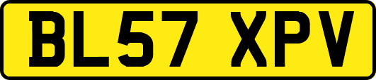 BL57XPV