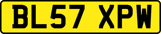BL57XPW