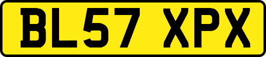 BL57XPX