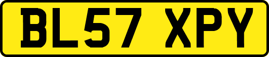 BL57XPY