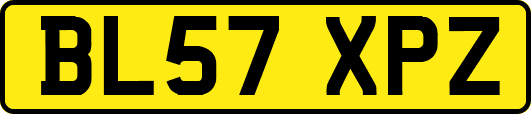BL57XPZ
