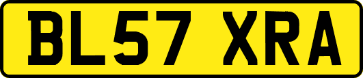 BL57XRA
