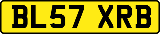 BL57XRB