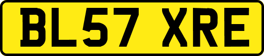 BL57XRE