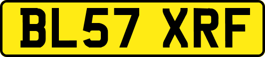 BL57XRF