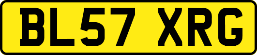BL57XRG