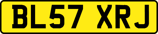 BL57XRJ
