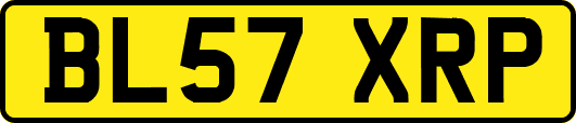BL57XRP
