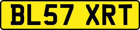 BL57XRT