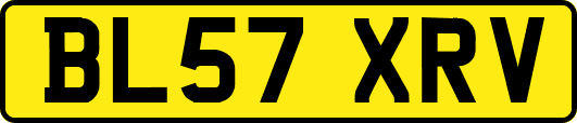 BL57XRV