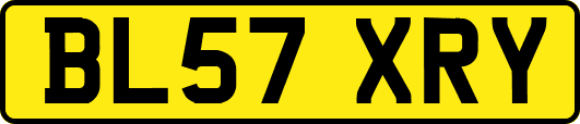 BL57XRY
