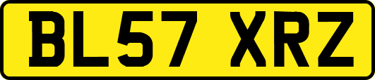 BL57XRZ
