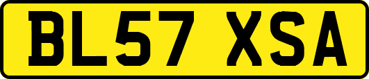 BL57XSA