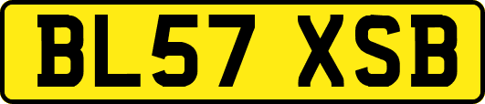 BL57XSB