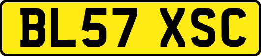 BL57XSC