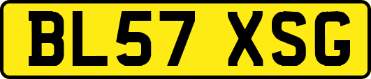 BL57XSG