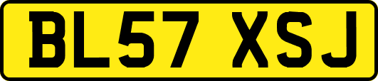 BL57XSJ