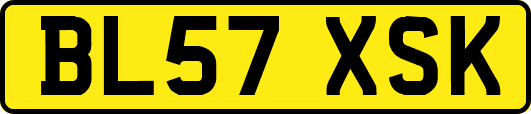 BL57XSK