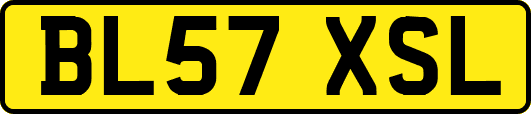 BL57XSL