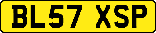 BL57XSP