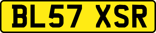 BL57XSR