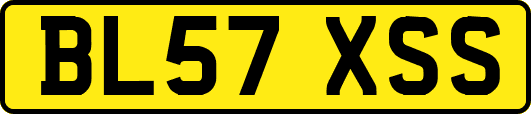 BL57XSS