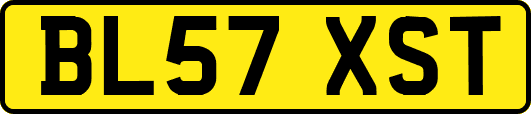 BL57XST