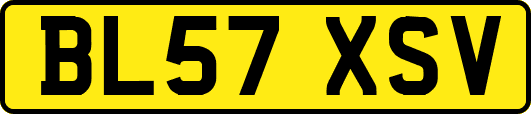 BL57XSV