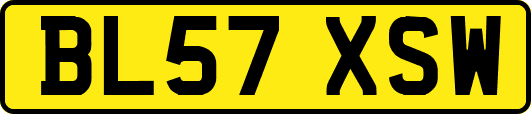 BL57XSW