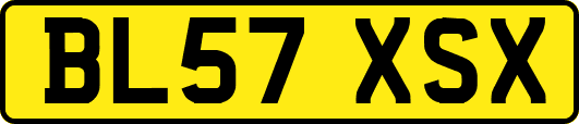 BL57XSX