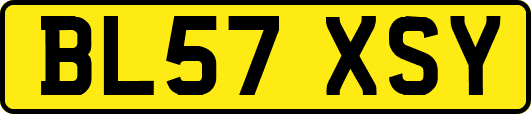 BL57XSY