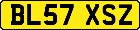 BL57XSZ
