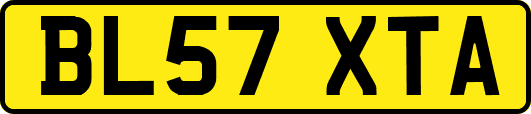 BL57XTA