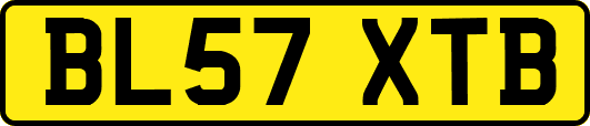 BL57XTB