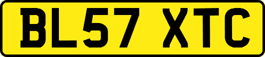 BL57XTC