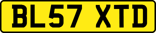 BL57XTD