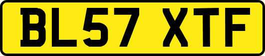 BL57XTF