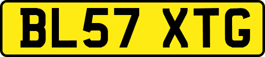 BL57XTG