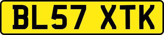 BL57XTK